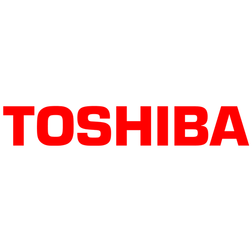 Toshiba toner nero T-478P-R