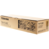 Dynabook TB-FC30E 56000 pagine