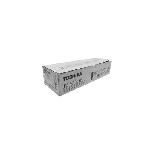 Toshiba vaschetta di recupero TB-FC505E