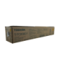 Toshiba toner giallo T-FC200E-Y