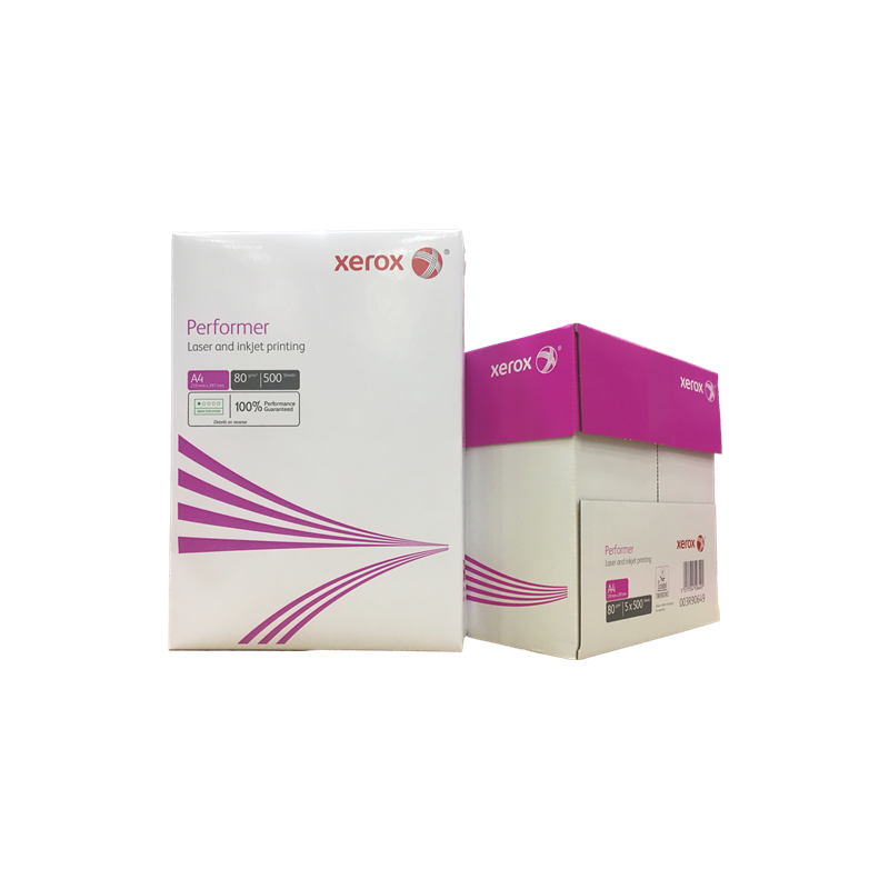 Xerox Carta Bianco 003R90649