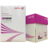 Xerox Carta Bianco 003R90649