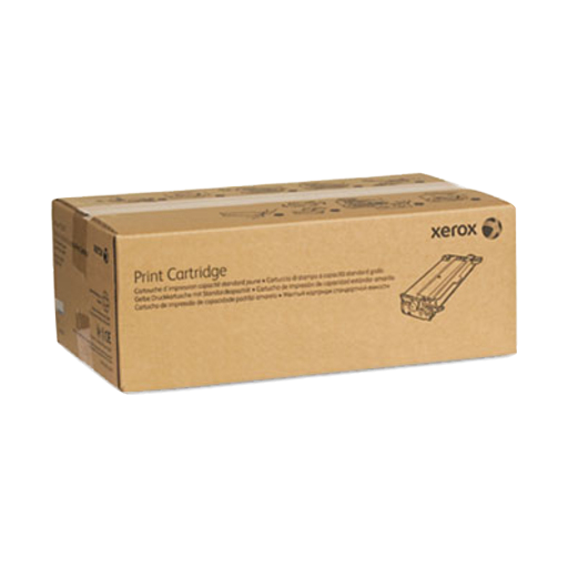 Xerox 006R01655 cartuccia toner 1 pz Originale Nero