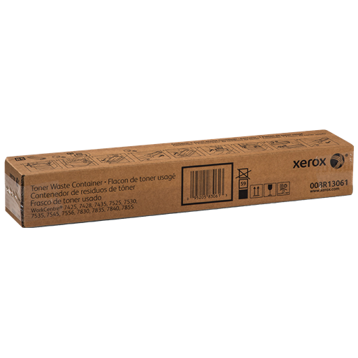 Xerox 008R13061 raccoglitori toner 440000 pagine