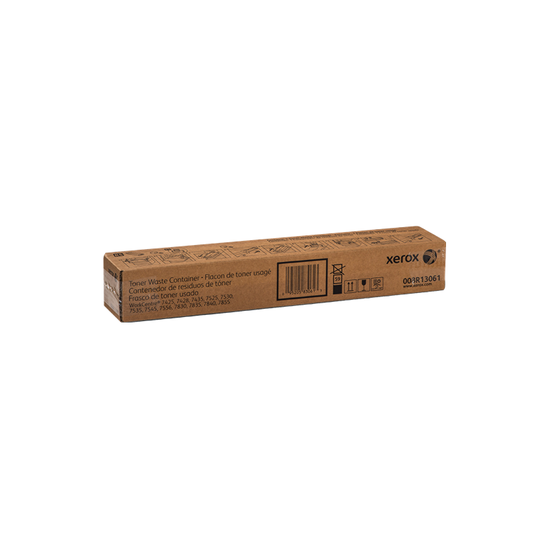 Xerox 008R13061 raccoglitori toner 440000 pagine