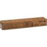 Xerox 008R13061 raccoglitori toner 440000 pagine