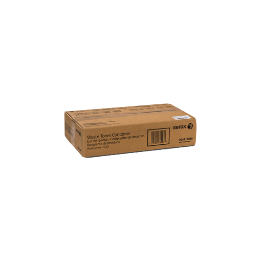 Xerox 008R13089 raccoglitori toner 33000 pagine