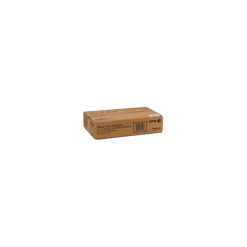 Xerox 008R13089 raccoglitori toner 33000 pagine