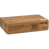 Xerox 008R13089 raccoglitori toner 33000 pagine