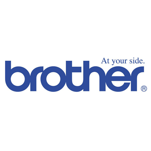 Brother fusore LR2232001