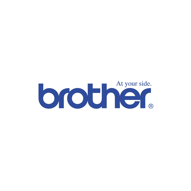 Brother fusore LR2232001