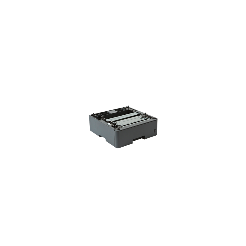 Brother LT-6500 cassetto carta Alimentatore di documenti automatico ADF 520 fogli