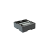 Brother LT-6500 cassetto carta Alimentatore di documenti automatico ADF 520 fogli