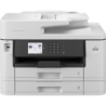 Brother MFC-J5740DW stampante multifunzione Ad inchiostro A3 1200 x 4800 DPI Wi-Fi