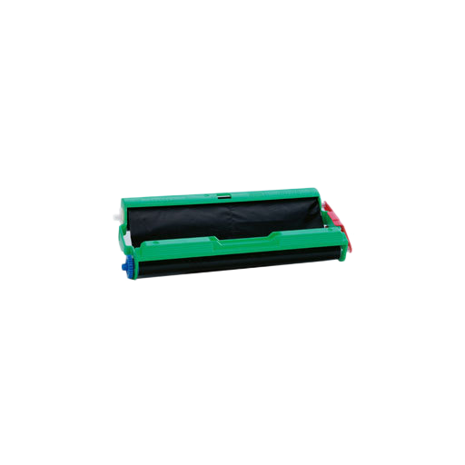 Brother PC-75 ricambio per fax Cartuccia fax + nastro 144 pagine Nero 1 pz