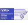 Brother TN-3280 cartuccia toner 1 pz Originale Nero