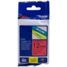 Brother TZE431 nastro per etichettatrice