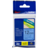 Brother Tape TZE531 nastro per etichettatrice TZ