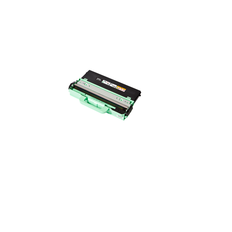 Brother WT-220CL raccoglitori toner 50000 pagine