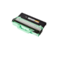 Brother WT-220CL raccoglitori toner 50000 pagine