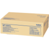 Brother WT-223CL parte di ricambio per la stampa Contenitore per toner di scarto 1 pz