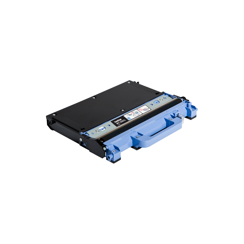 Brother WT-320CL raccoglitori toner 50000 pagine