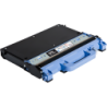 Brother WT-320CL raccoglitori toner 50000 pagine